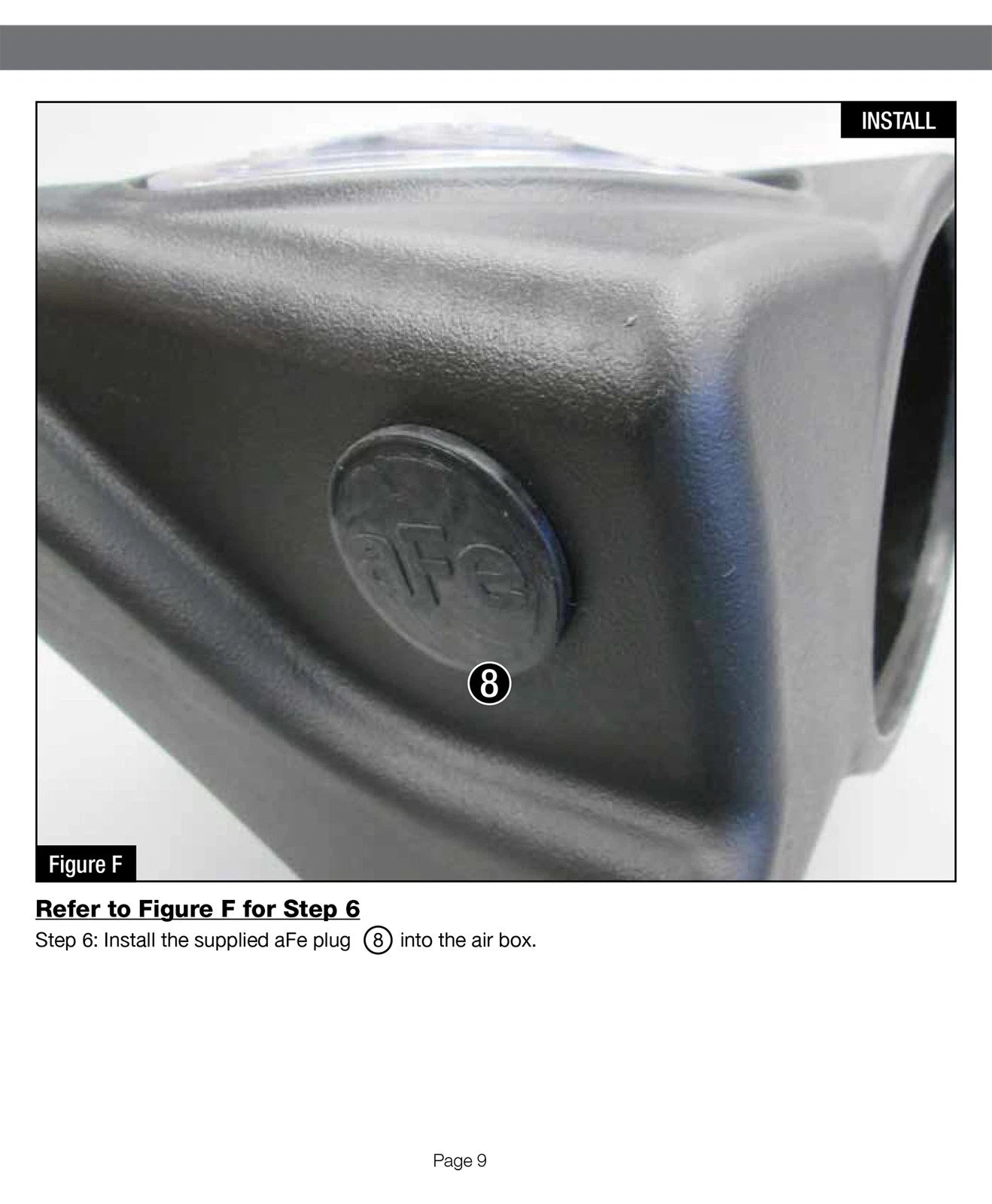 aFe Momentum GT Pro DRY S Stage-2 Intake System 13-16 Cadillac ATS L4-2.0L (t)