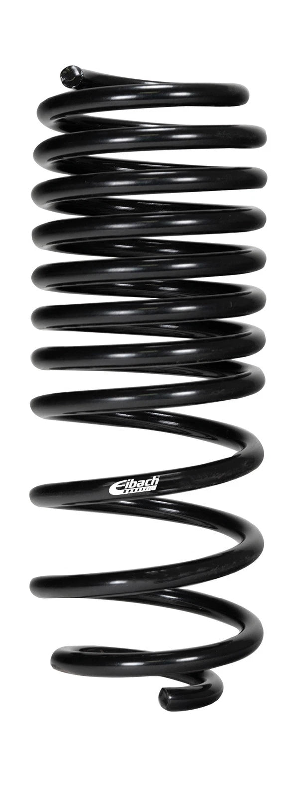 Eibach Pro-Kit for 2022+ Honda Civic Si