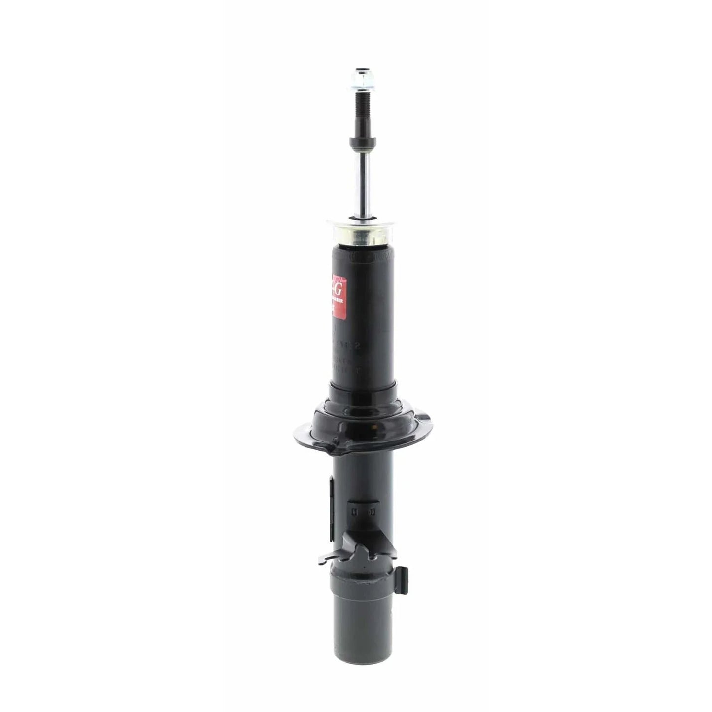 KYB Shocks & Struts Excel-G Front Left INFINITI G35 (AWD) 2007-08 INFINITI G37 (AWD) 2009-10