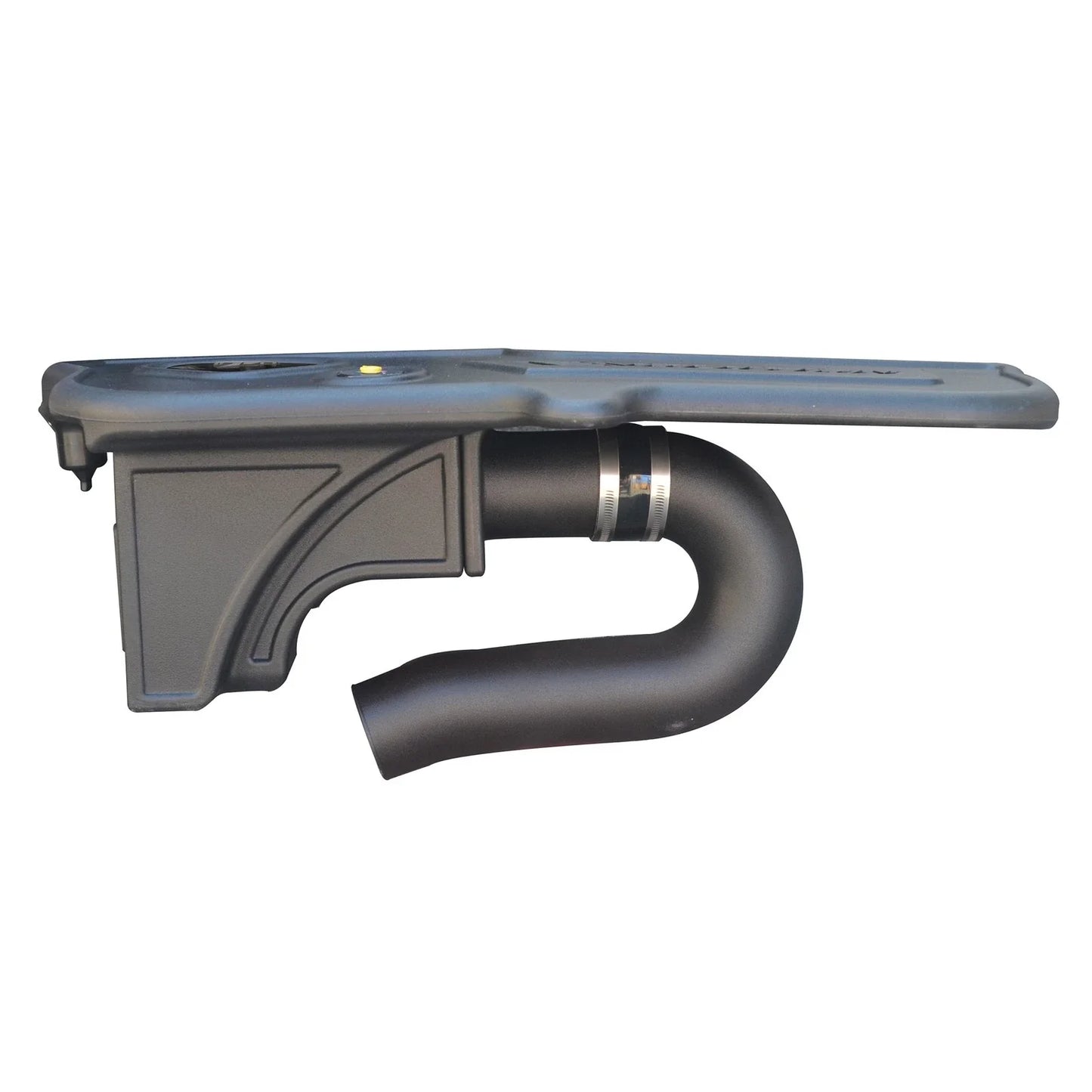 Injen 12-16 BMW 328i/ix F30/F31/F34 / 14-16 BMW 428i/ix F36 / 14-16 228i/ix F22 Evolution Intake
