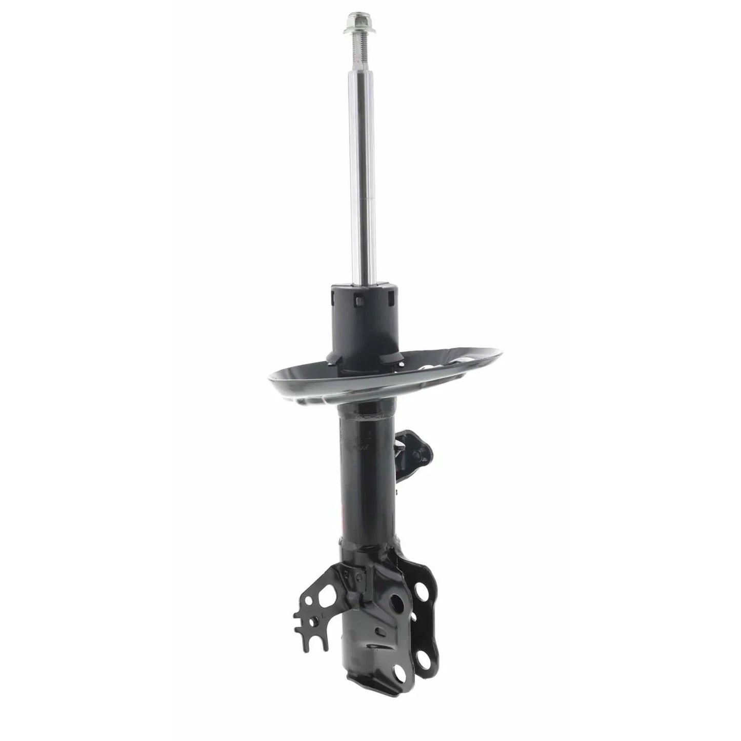 KYB Shocks Excel-G Front Left Toyota Camry 2.5L 2018-2020