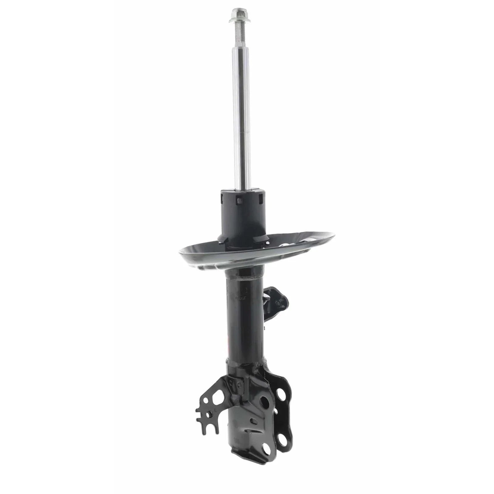 KYB Shocks Excel-G Front Left Toyota Camry 2.5L 2018-2020