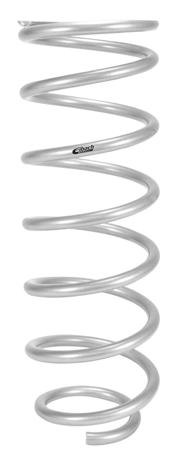 Eibach 98-07 Toyota Land Cruiser Pro-Truck Lift Kit