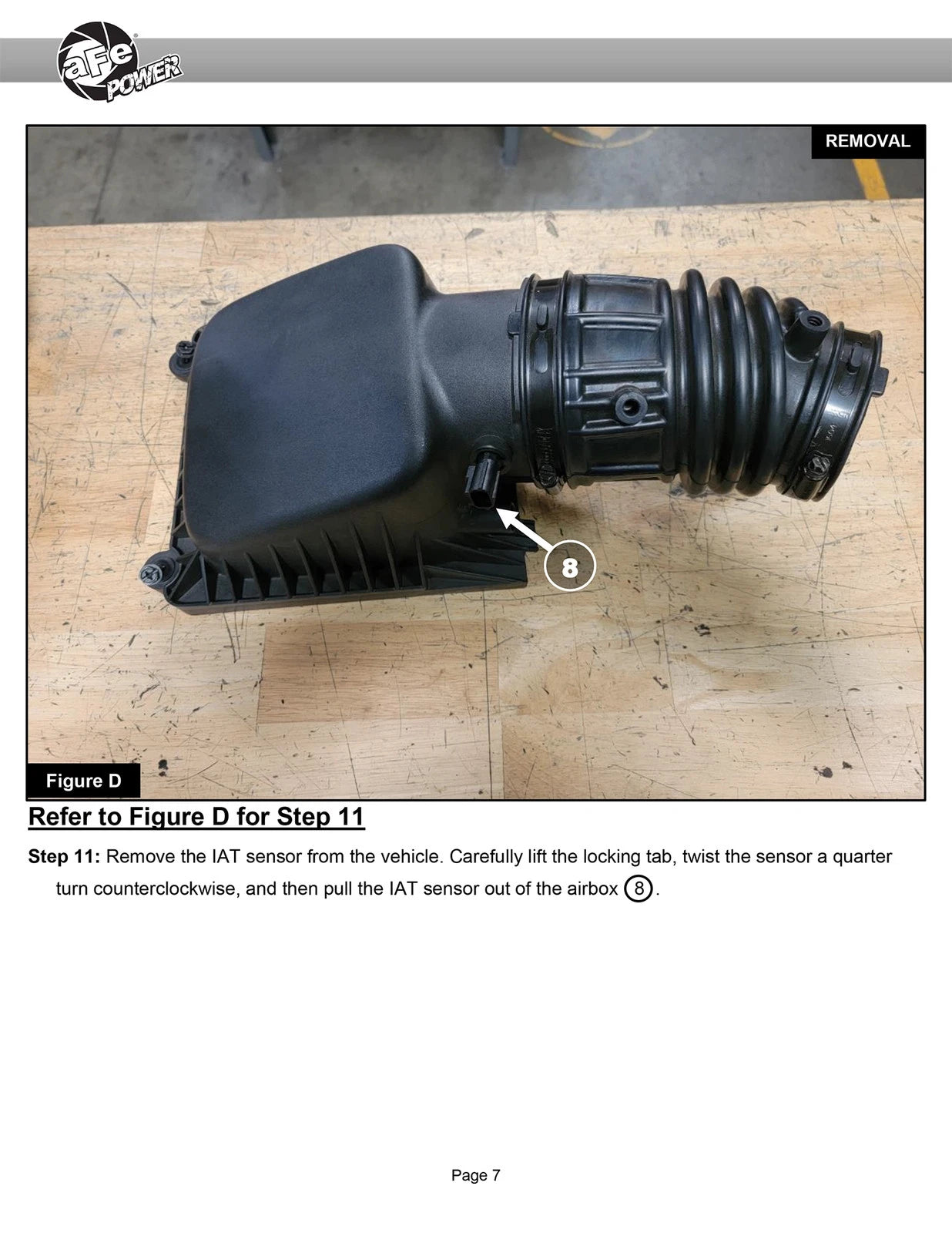 aFe 21 Jeep Wrangler 392 JL V8-6.4L Momentum GT Cold Air Intake System w/ Pro 5R Filter