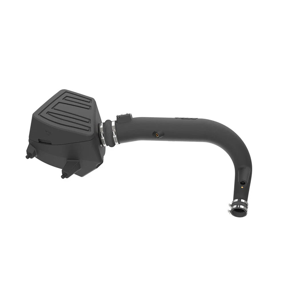 K&N 19-20 Chevrolet 1500 2.7L L4 F/I AirCharger Performance Intake System