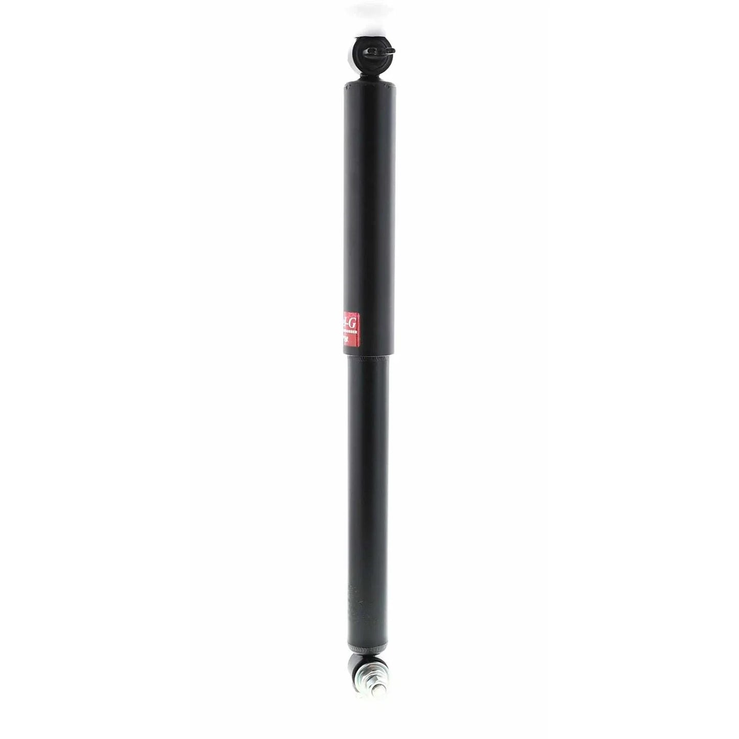 KYB Shocks & Struts Excel-G Rear AMC Gremlin 1970 AMC Hornet 1970 AVANTI II 1989-91 BUICK Centurion