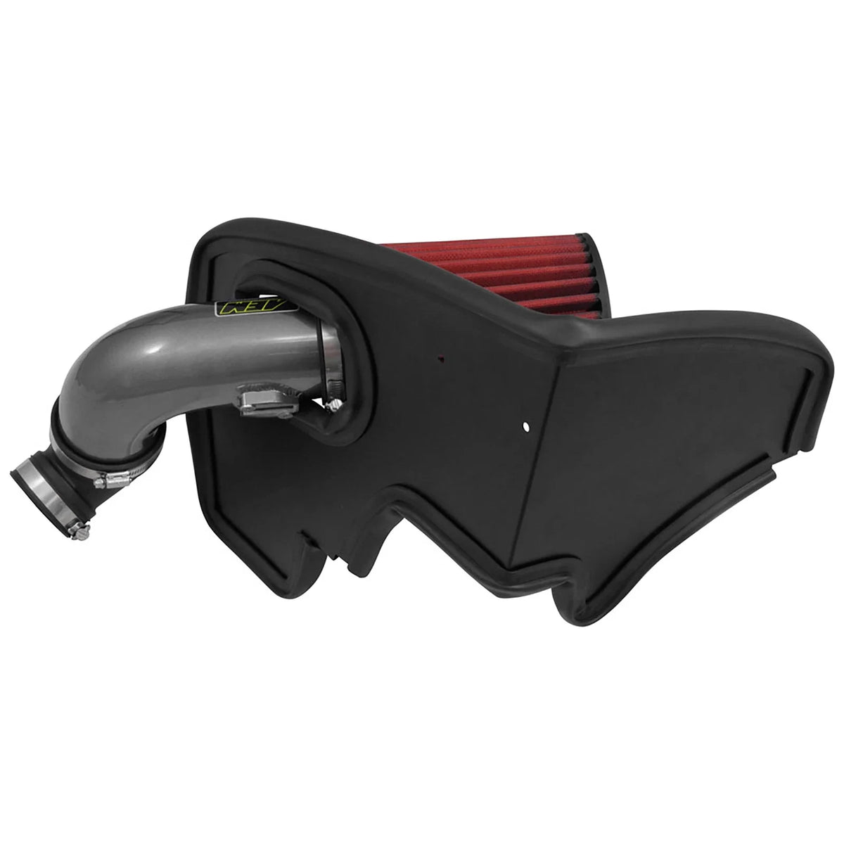 AEM 16-17 Chevrolet Malibu 2.0T Cold Air Intake