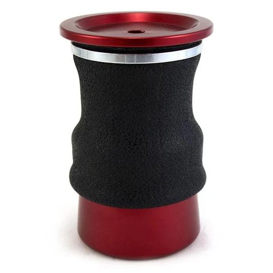 Air Lift Replacement Air Spring Sleeve Type