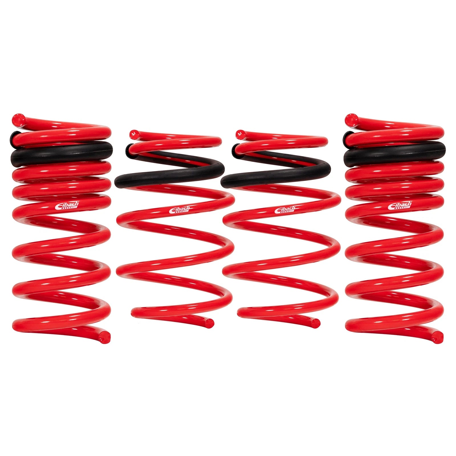 Eibach Sportline Kit for 05-07 Mustang S197 V8