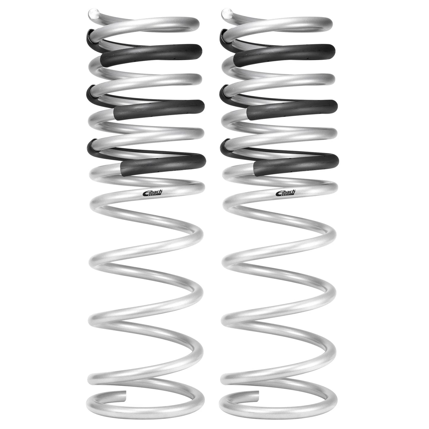 Eibach 19-21 Ram 1500 TRX Pro-Truck Lift Kit (Rear Springs Only) 1.5in