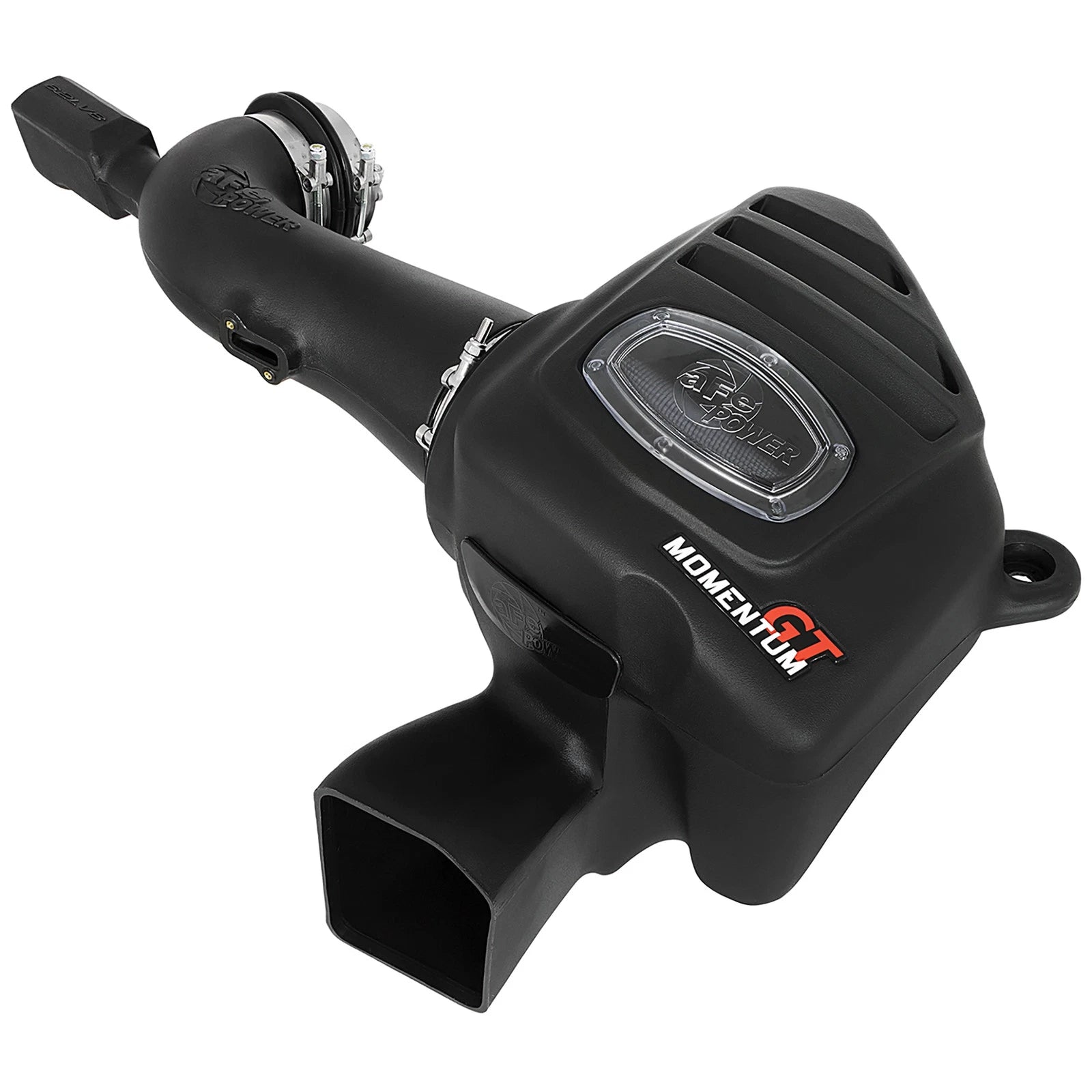 aFe Power 13-15 Chevrolet Camaro SS V8-6.2L Pro DRY S Cold Air Intake System