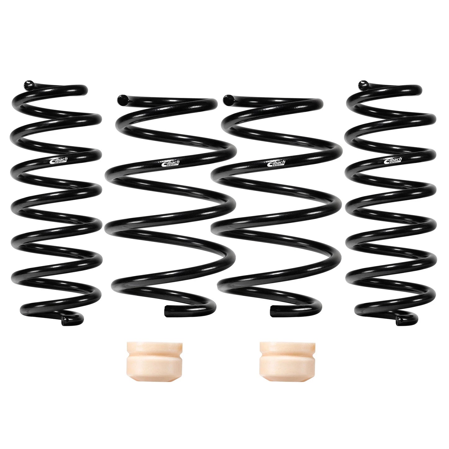 Eibach 21-24 Hyundai Elantra N-Line CN7 Pro-Kit