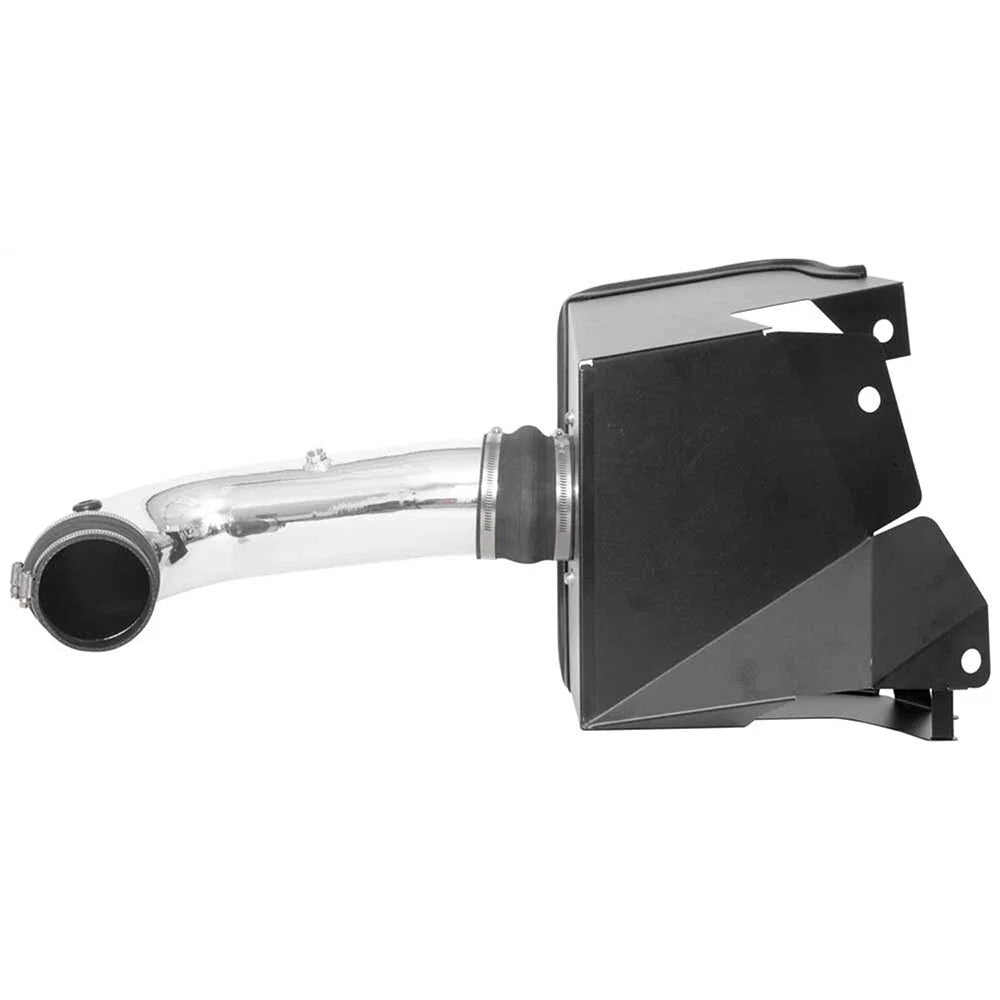 K&N 2019 Dodge Ram 1500 5.7L V8 F/I High Flow Performance Kit