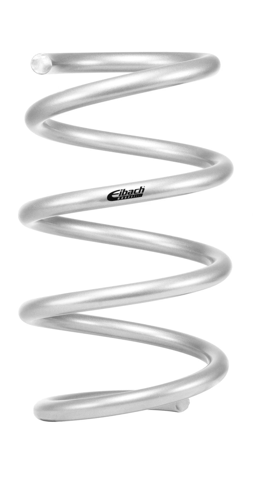 Eibach Pro-Lift-Kit for 2023+ Toyota Corolla GR