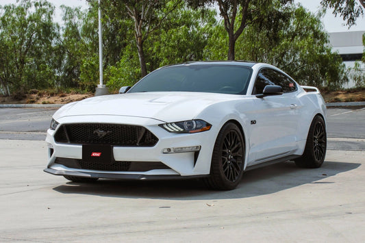 Eibach Sportline Kit for 2015 Mustang GT 5.0L V8