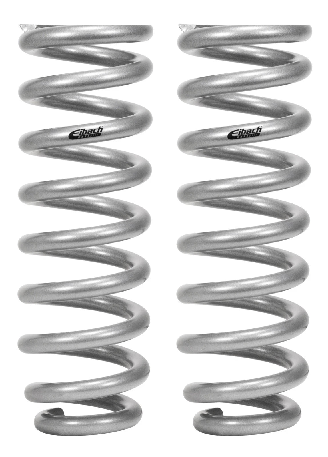 Eibach Pro-Truck Lift Kit for 00-06 Toyota Tundra 2WD Only
