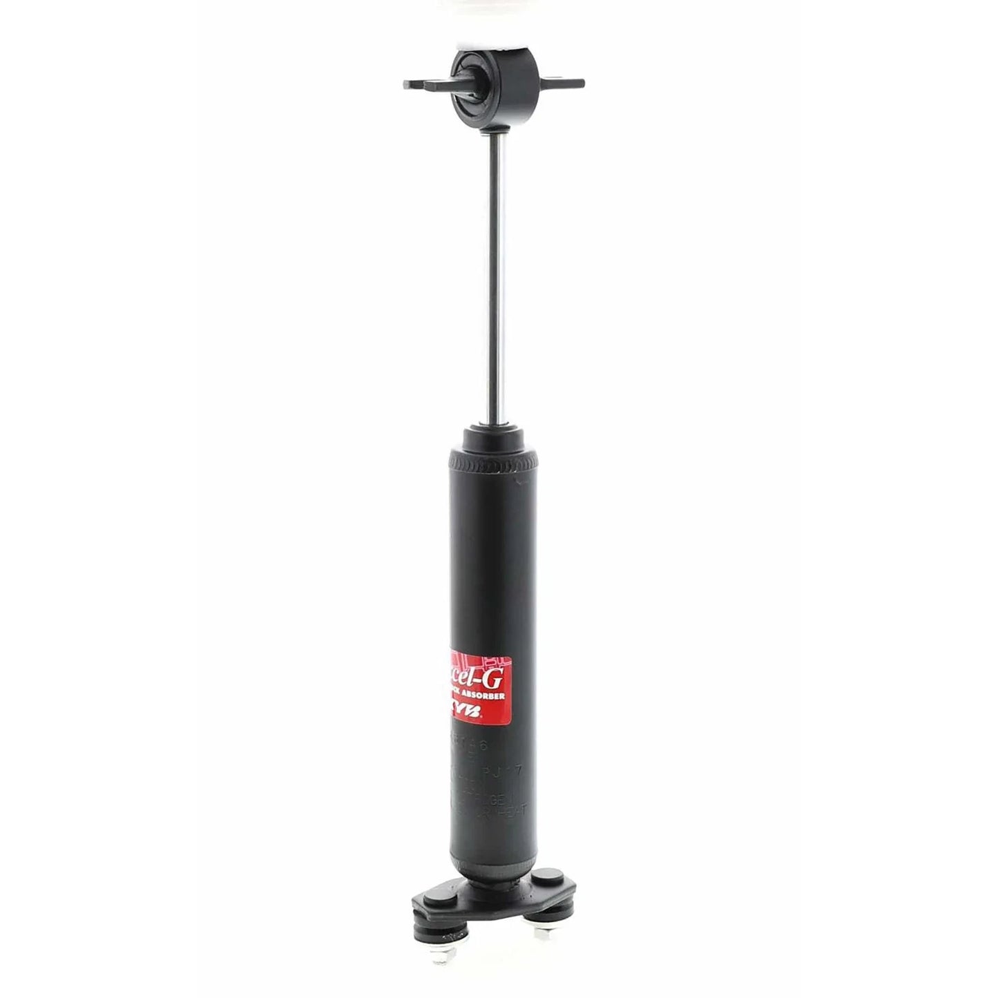 KYB Shocks & Struts Excel-G Front BRICKLIN SV-1 1974-76 FORD Maverick 1969-77 FORD Mustang I