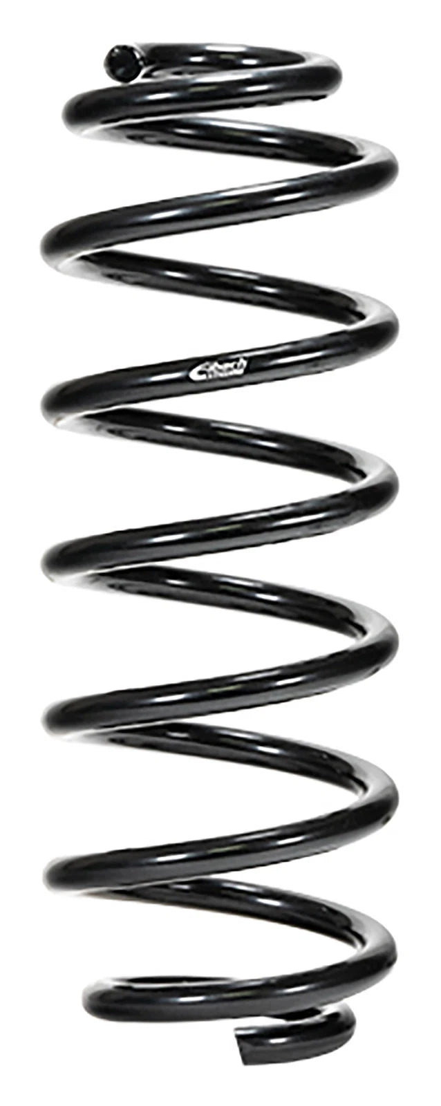 Eibach Pro-Kit for 19-21 Toyota Corolla Hatchback 2.0L