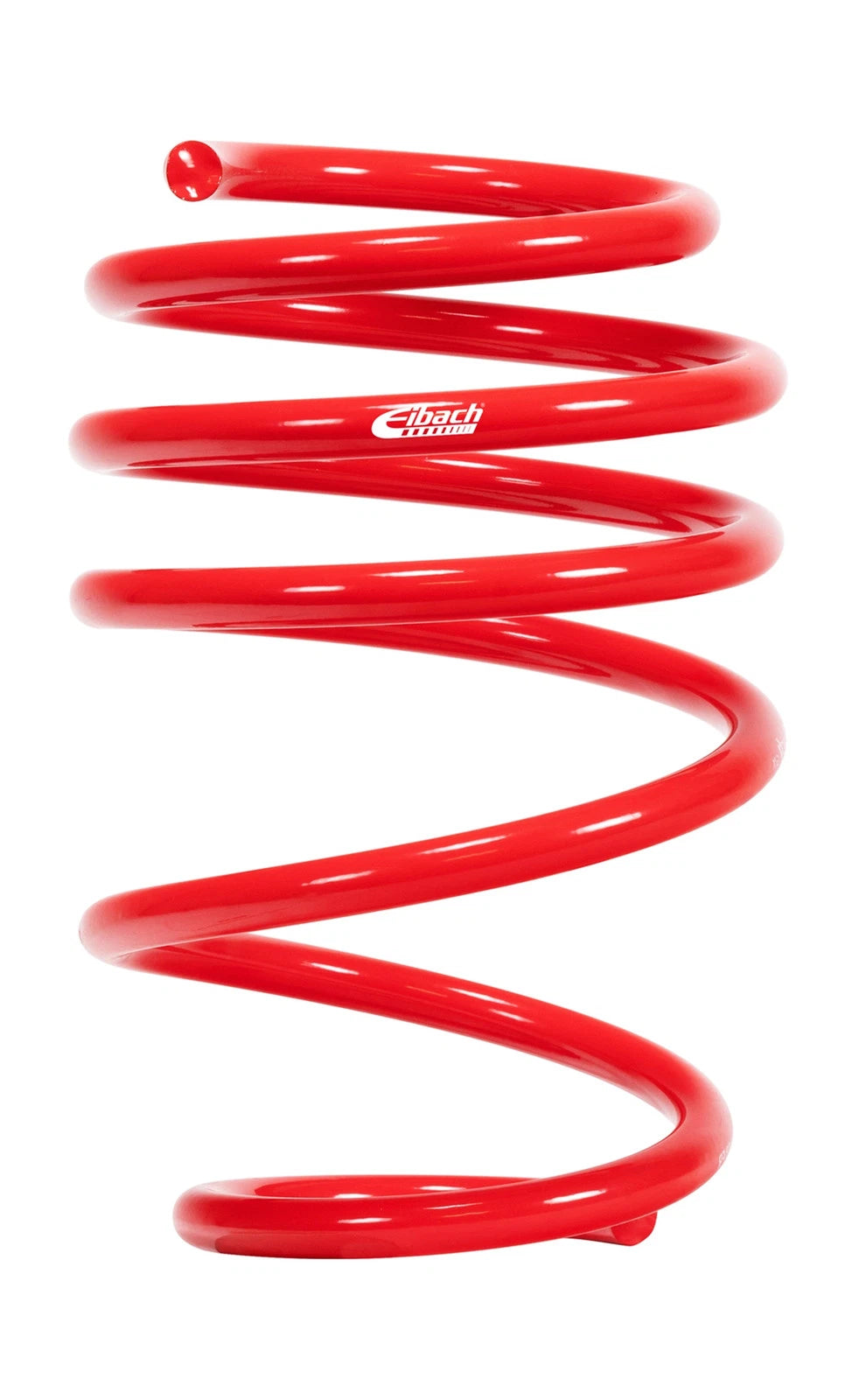 Eibach Sportline Kit for 17-18 Honda Civic Type-R