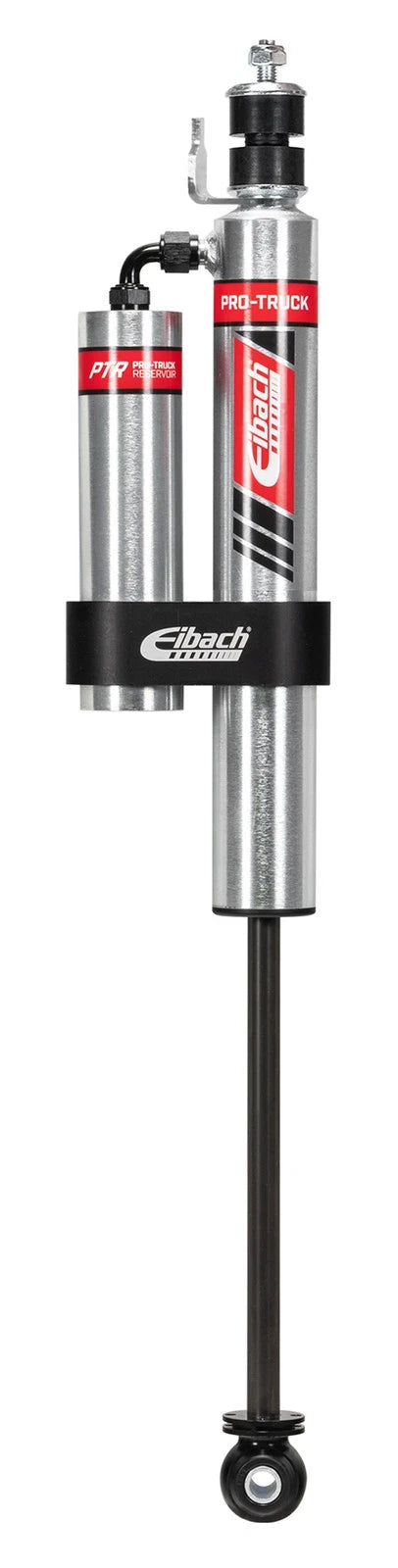 Eibach Pro-Truck Lift Kit Stage 2R 03-09 Lexus GX470 Base