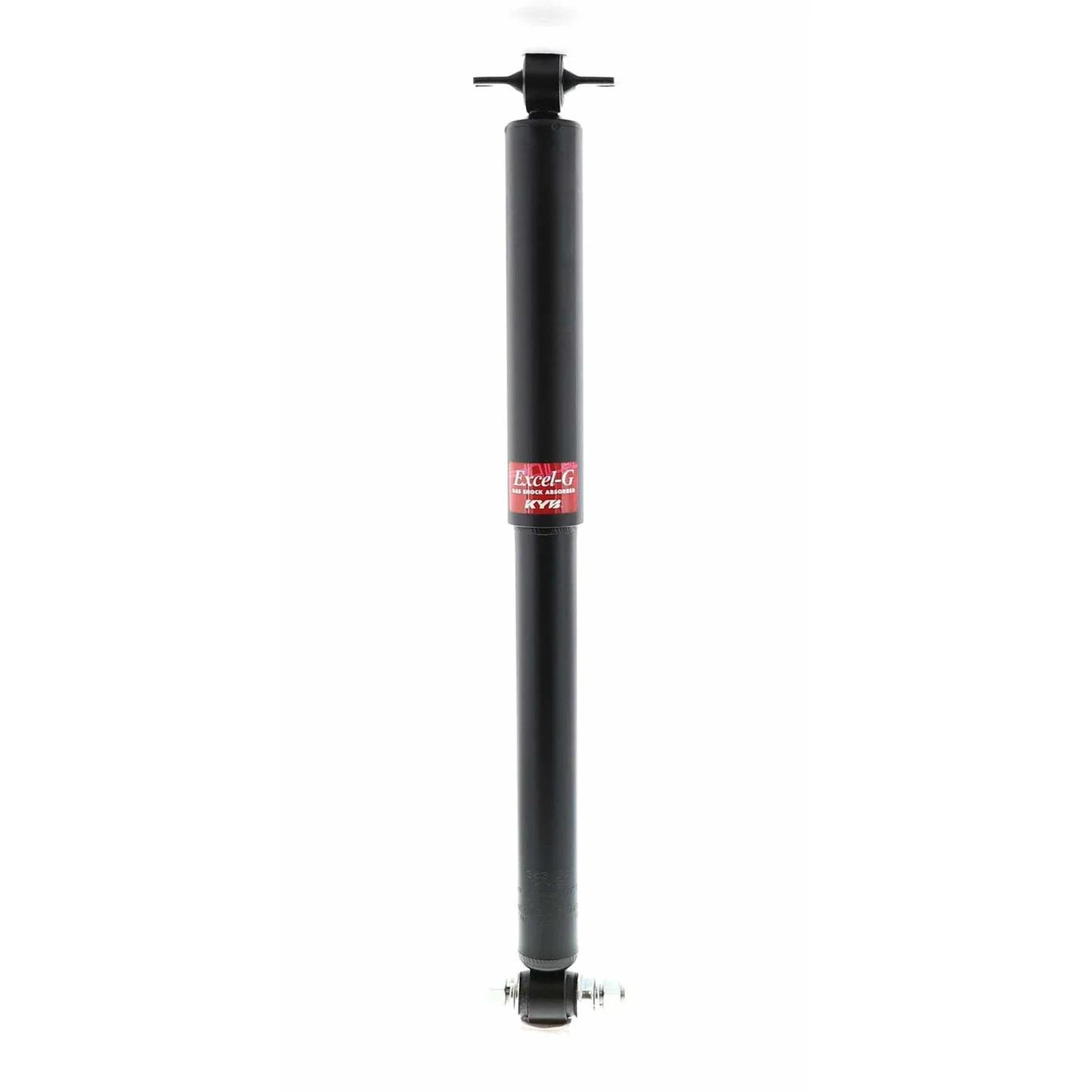 KYB Shocks & Struts Excel-G Rear AMC Gremlin 1970 AMC Hornet 1970 AVANTI II 1989-91 BUICK Centurion