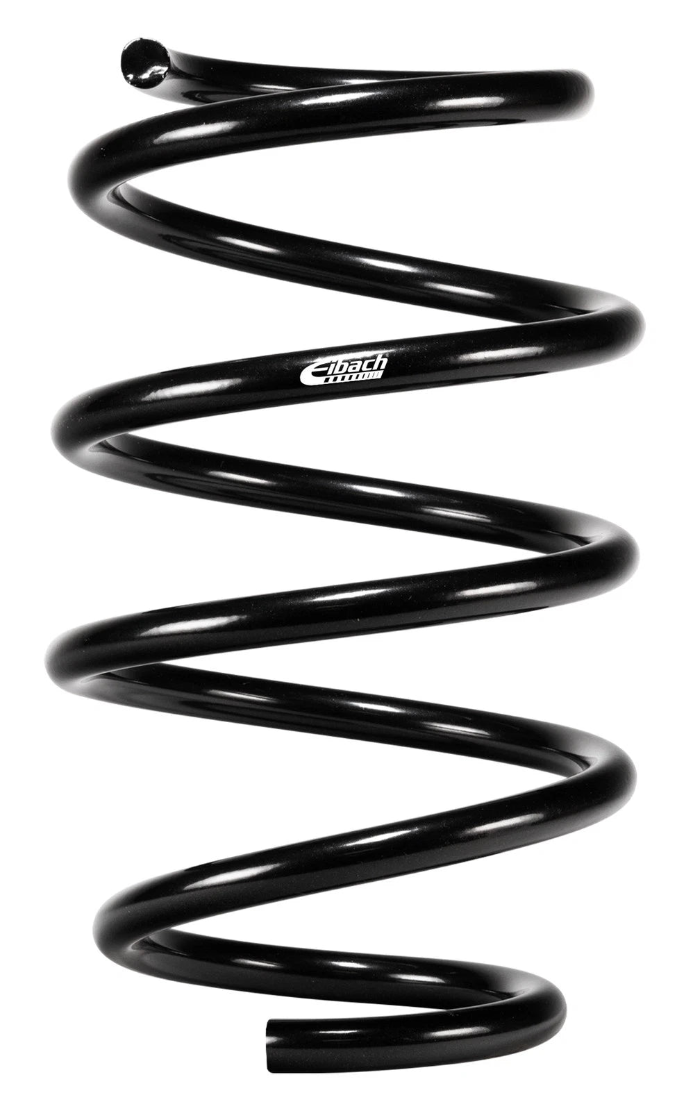 Eibach Pro-Kit for 21-24 Subaru Outback XT