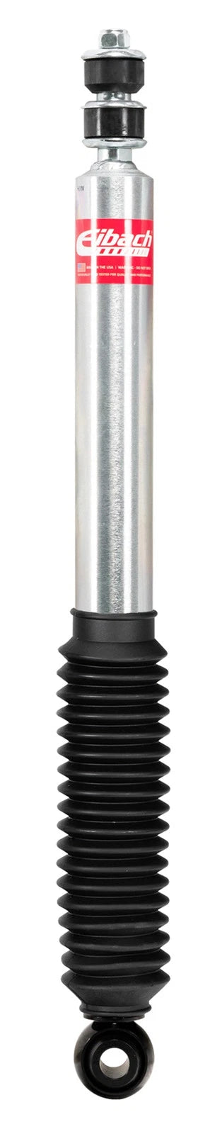 Eibach 03-09 Toyota 4Runner Pro-Truck Lift Kit (Includes Pro-Truck Lift Springs & Shocks)