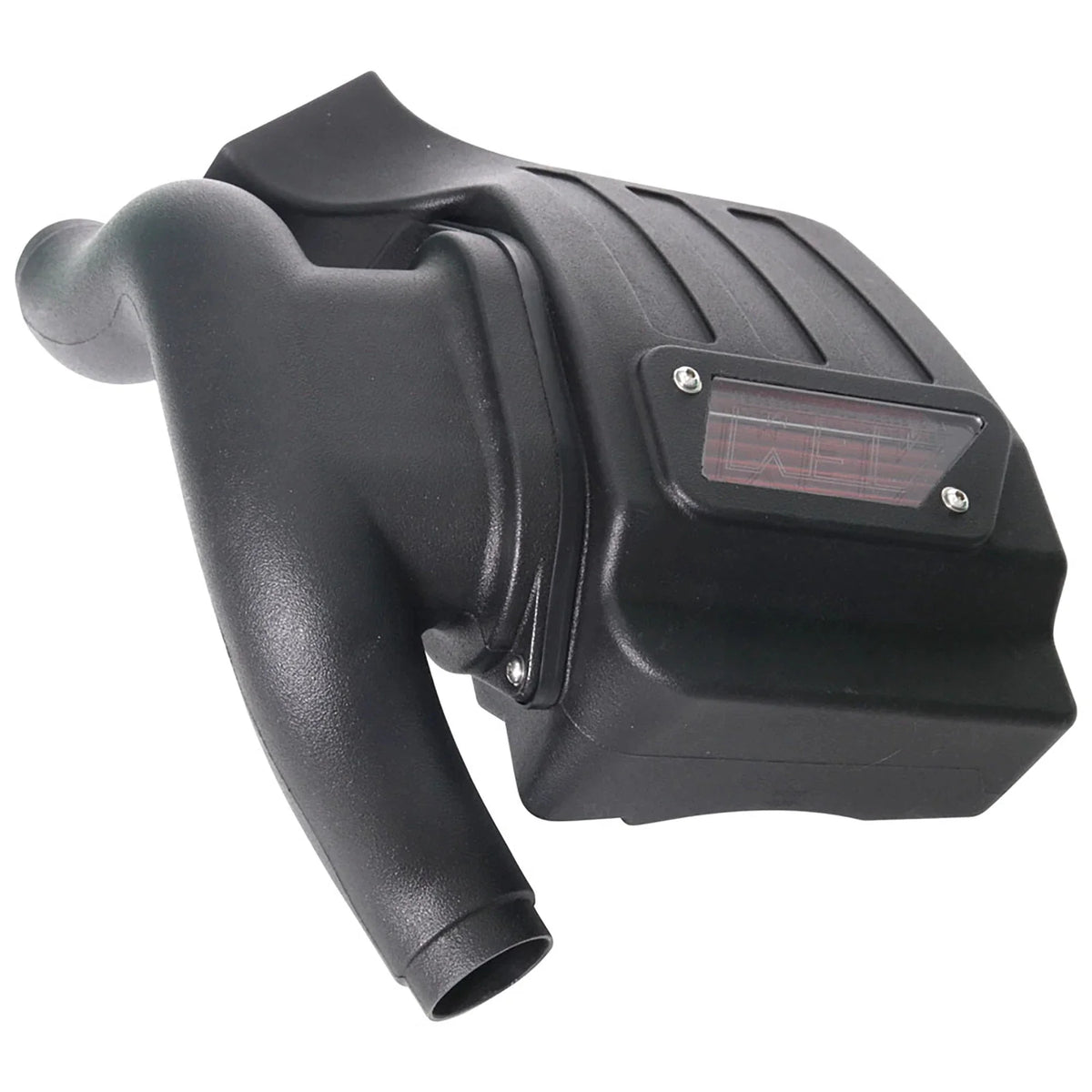 AEM C.A.S 07-11 BMW 335i V6-3.0L F/I Cold Air Intake System