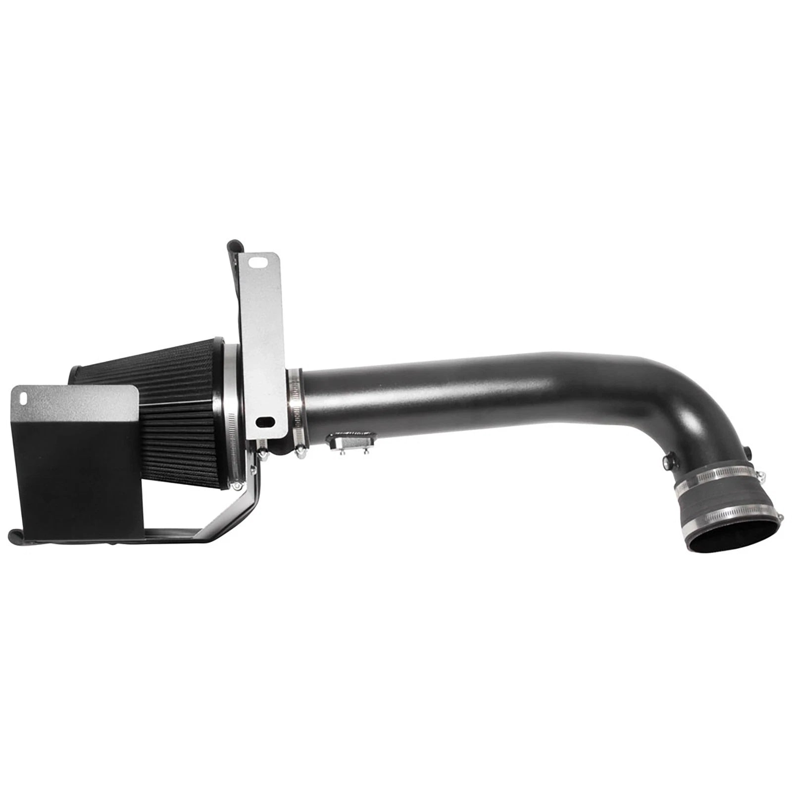 Airaid 14-19 Chevrolet Silverado 1500 V8 / 14-19 GMC 1500 V8 Performance Air Intake System