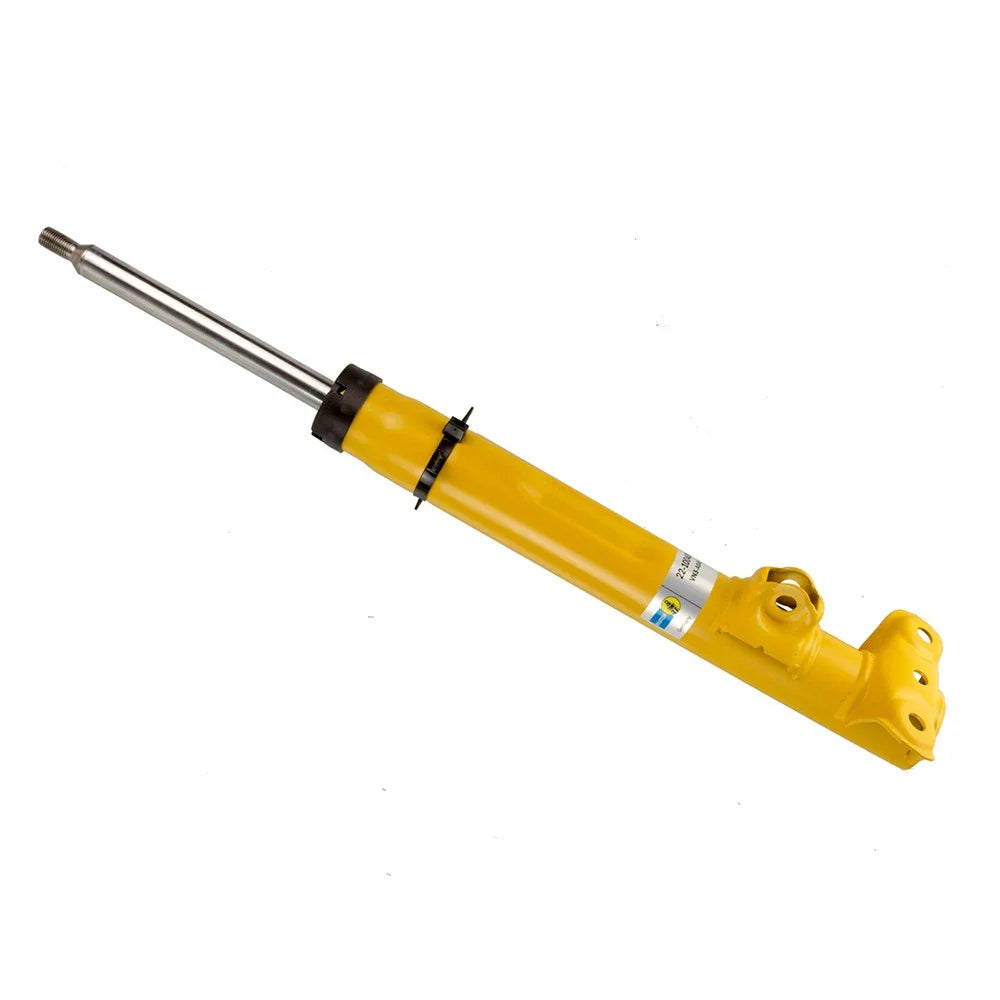 Bilstein B6 86-95 Mercedes-Benz 300E Base Front Shock Absorber
