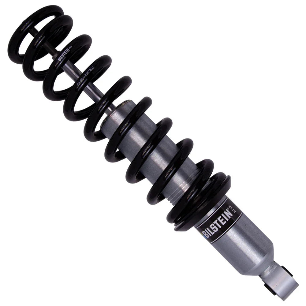 Bilstein B8 6112 96-04 Toyota Tacoma Front Suspension Kit