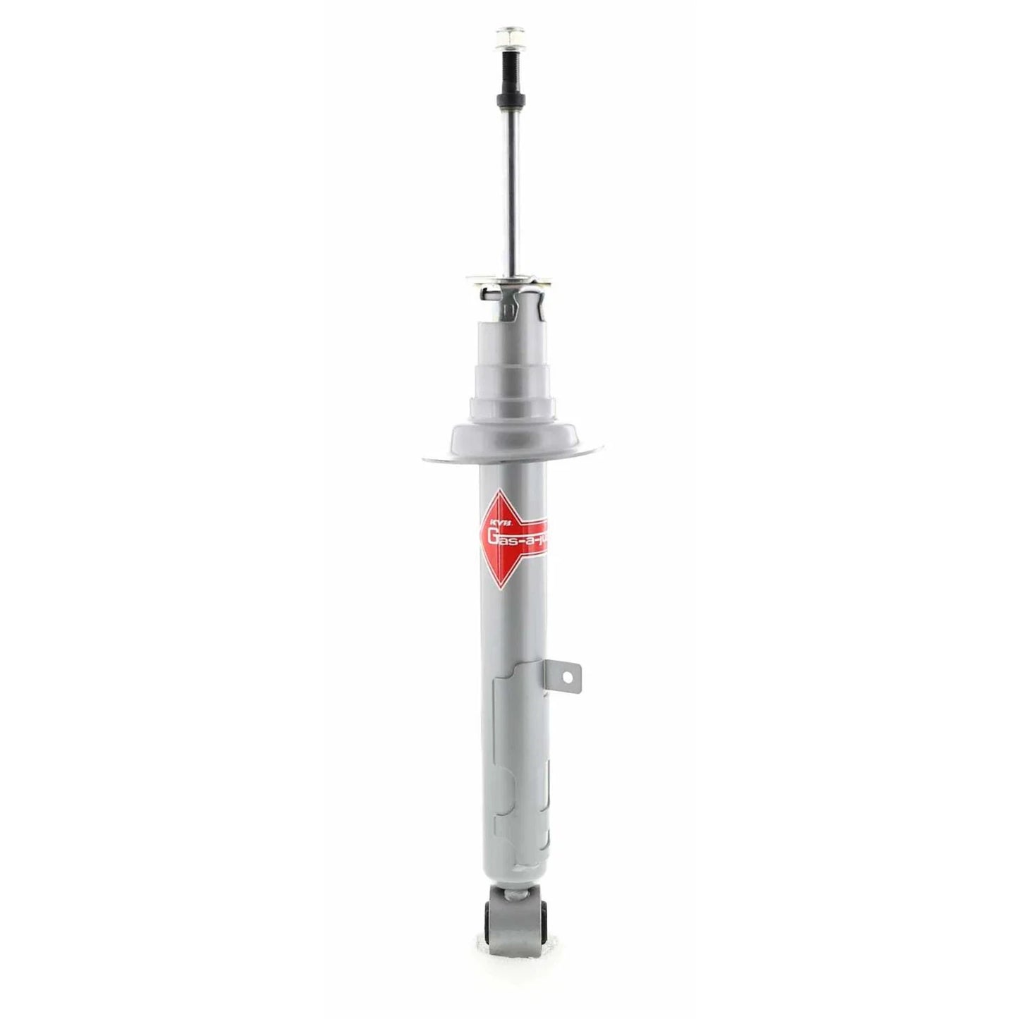 KYB Shocks & Struts Gas-A-Just Front Left Lexus IS250 06-12 / Lexus IS350 06-12