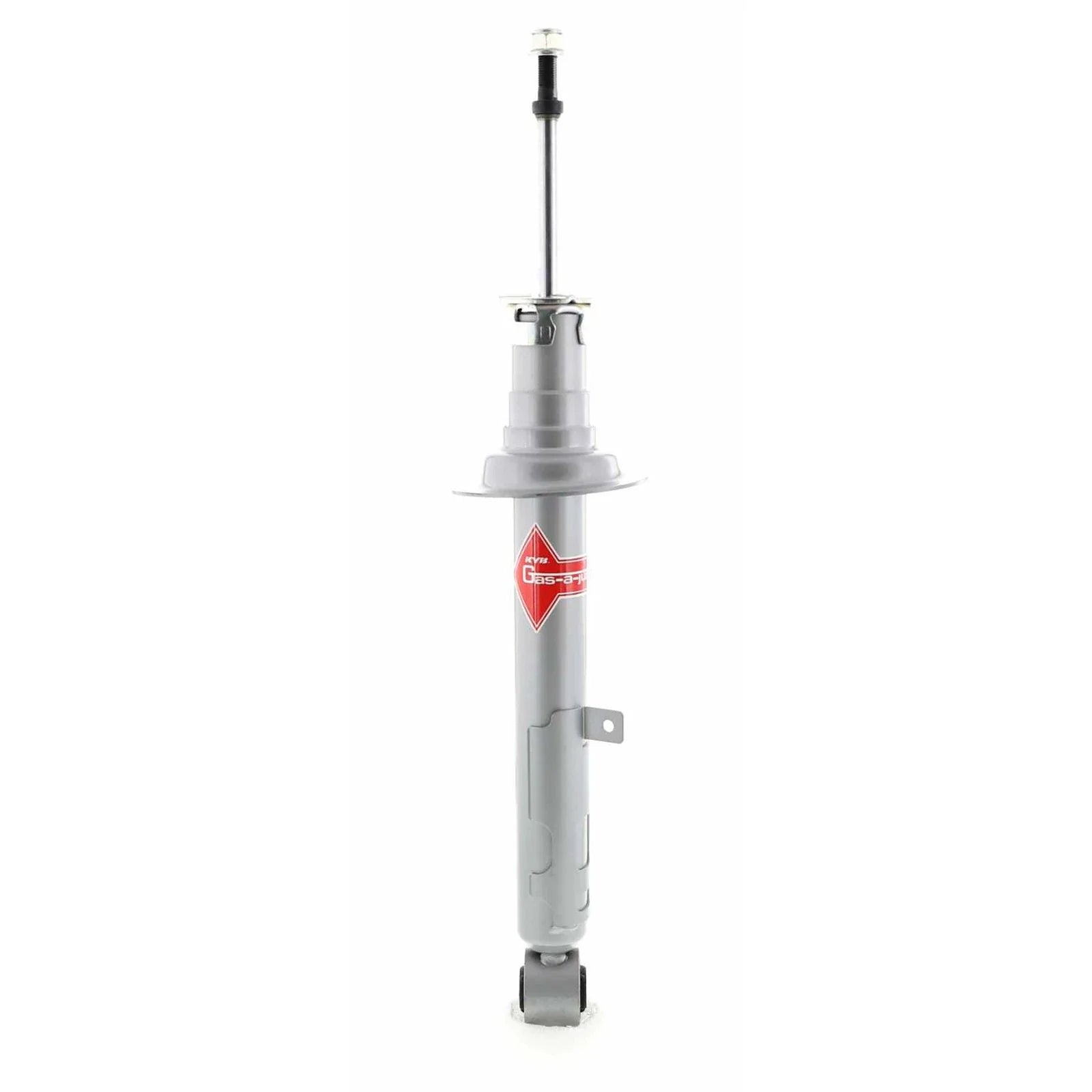 KYB Shocks & Struts Gas-A-Just Front Left Lexus IS250 06-12 / Lexus IS350 06-12