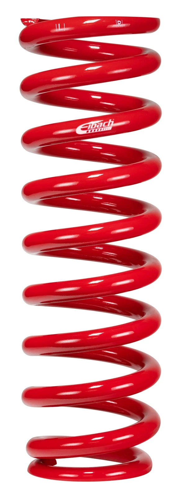 Eibach 19-21 Toyota Tundra PRO-Lift Kit Springs Front Springs & Rear 1in. Block
