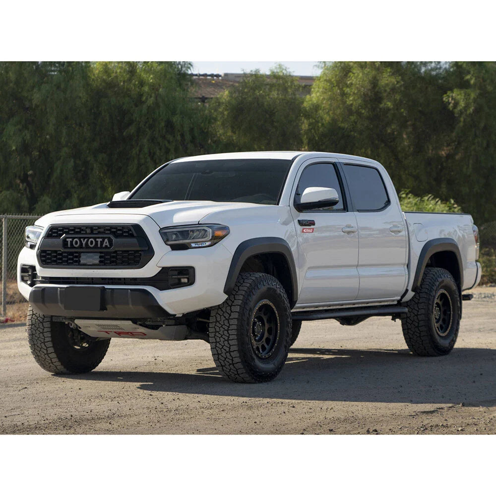 Eibach Pro-Truck Lift Kit for 20+ Toyota Tacoma TRD PRO