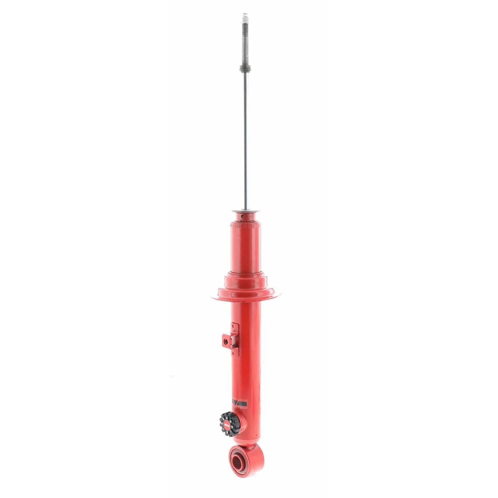 KYB Shocks & Struts AGX Rear DODGE 2000 GTX 1989-90 EAGLE 2000 GTX 1991-93 EAGLE Talon 1990-94 MITSU