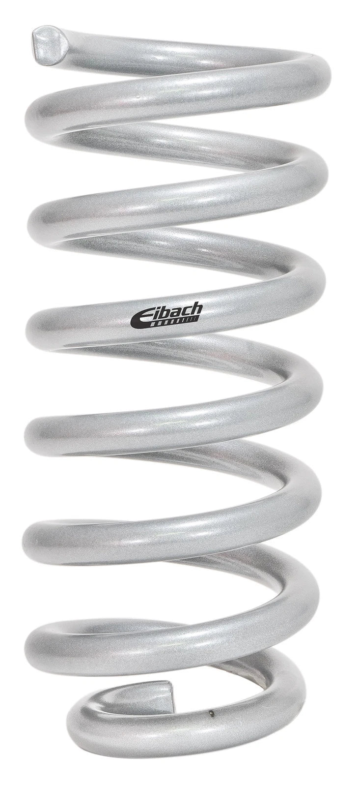 Eibach Pro-Truck Lift Kit for 14-17 Chevrolet Silverado 1500 (Must Be Used w/Pro-Truck Front Shocks)
