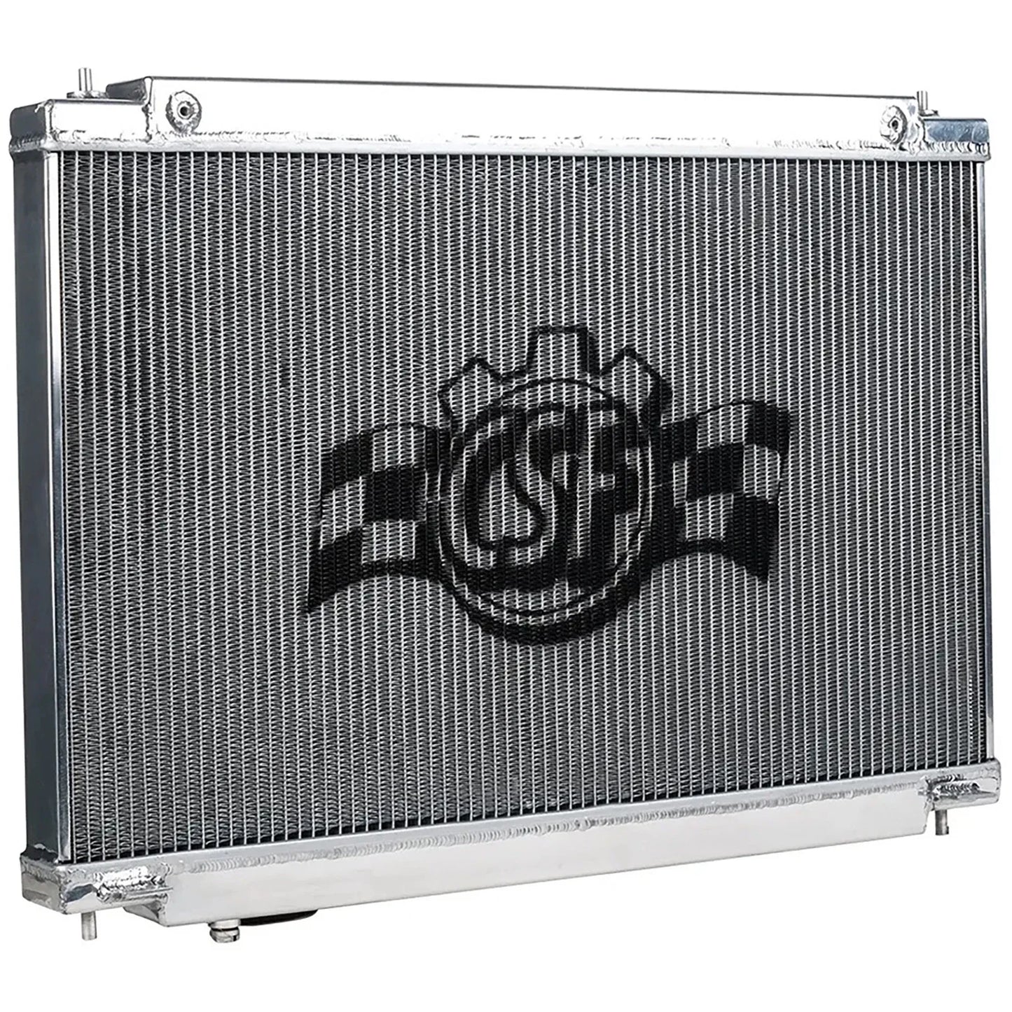 CSF 08-18 Nissan GT-R Radiator