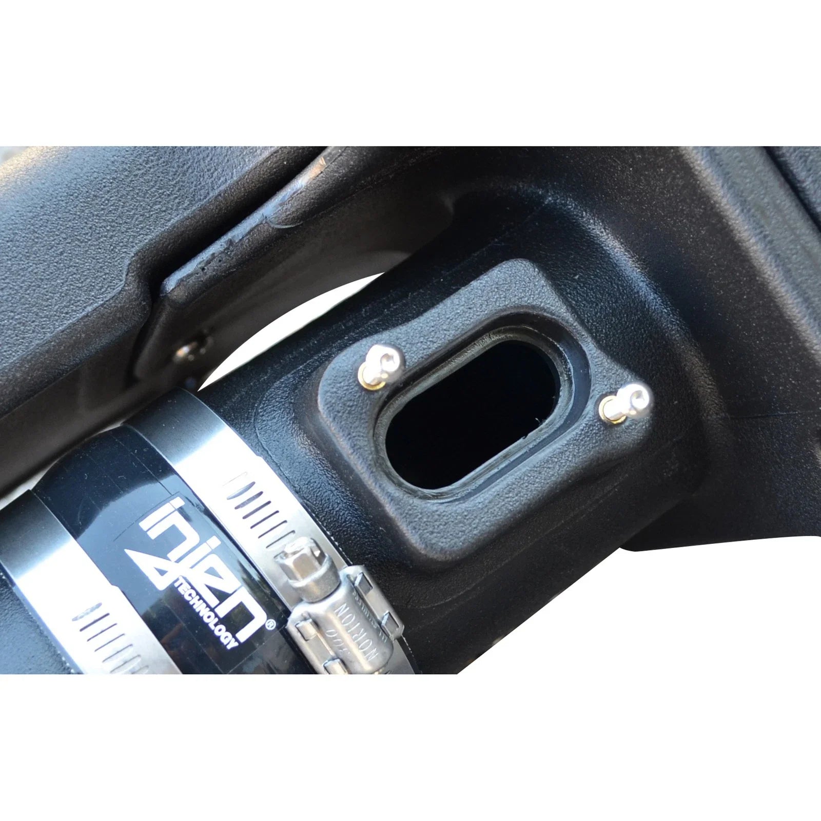 Injen 12-16 BMW 328i/ix F30/F31/F34 / 14-16 BMW 428i/ix F36 / 14-16 228i/ix F22 Evolution Intake