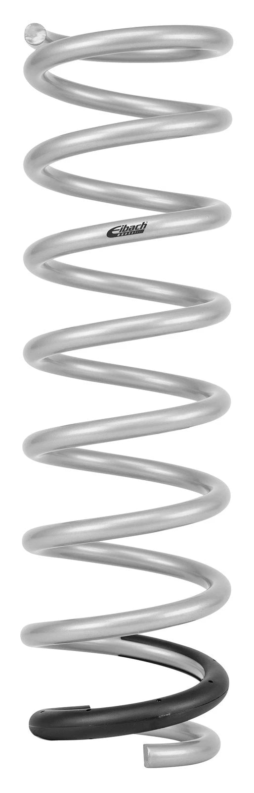 Eibach 24-25 Ineos Grenadier Pro Lift Kit HD Front Springs