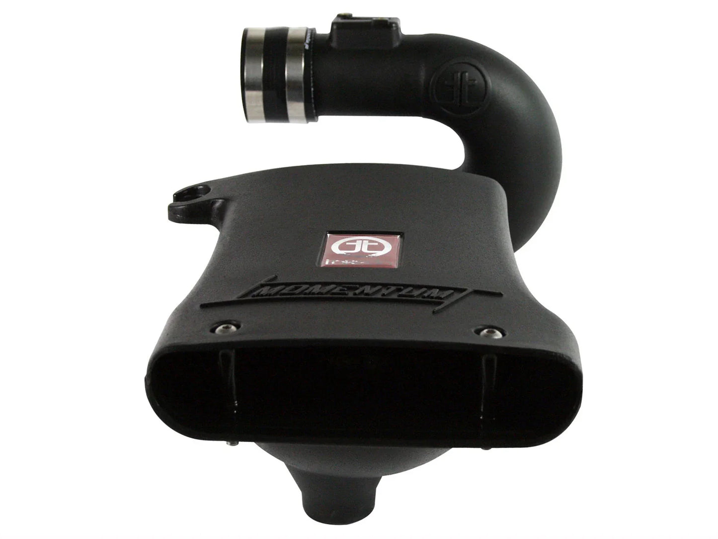 aFe Takeda Intake System 11-12 Honda CR-Z L4 1.5L Stage 2 Pro 5R Wrinkle Black