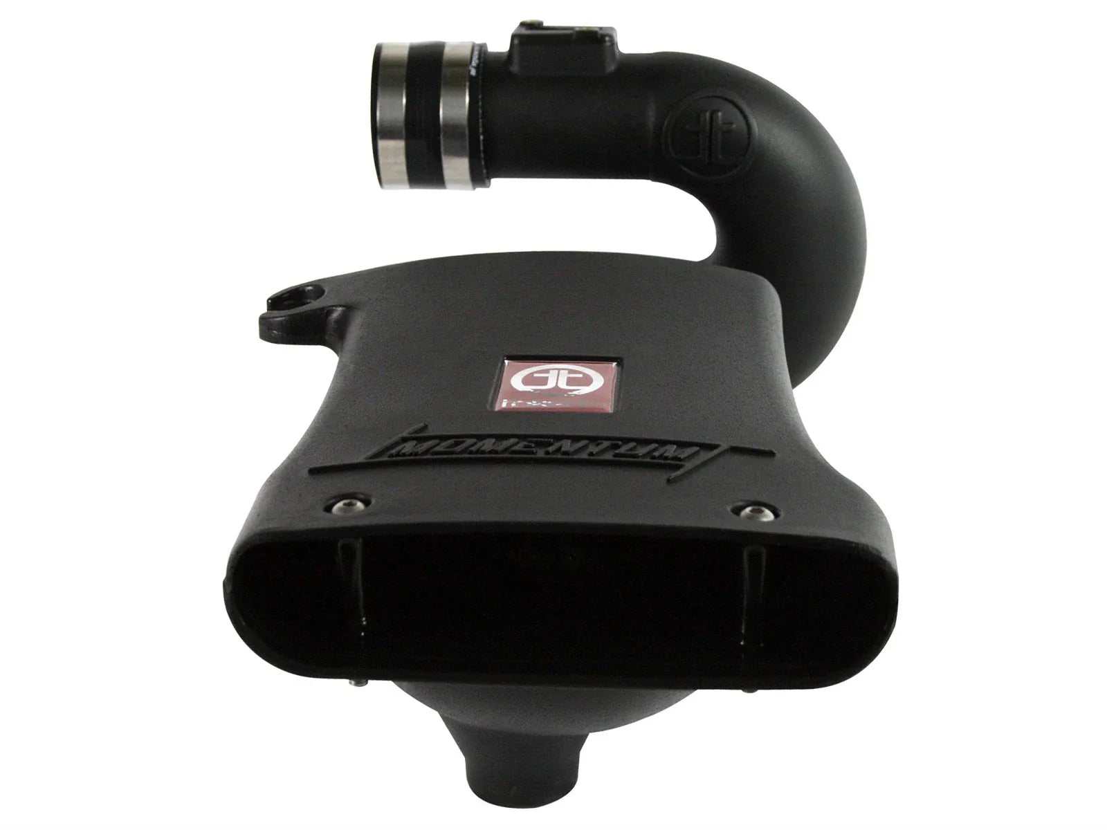 aFe Takeda Intake System 11-12 Honda CR-Z L4 1.5L Stage 2 Pro 5R Wrinkle Black