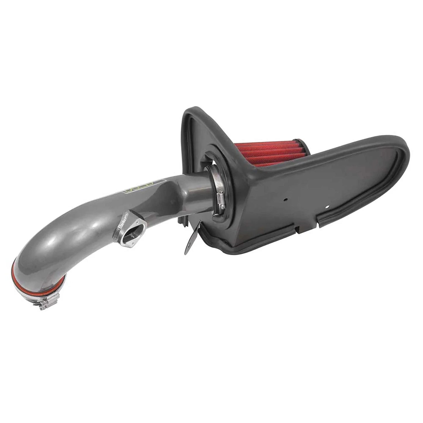 AEM 2011-2014 Chevrolet Cruze 1.4L - Cold Air Intake System - Gunmetal Gray
