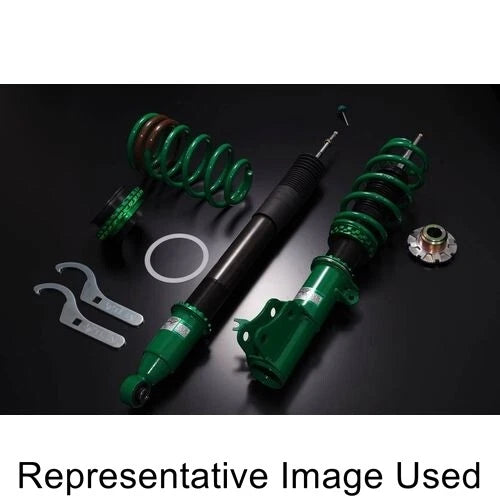 Tein 96-00 Honda Civic Street Advance Z Coilover Kit