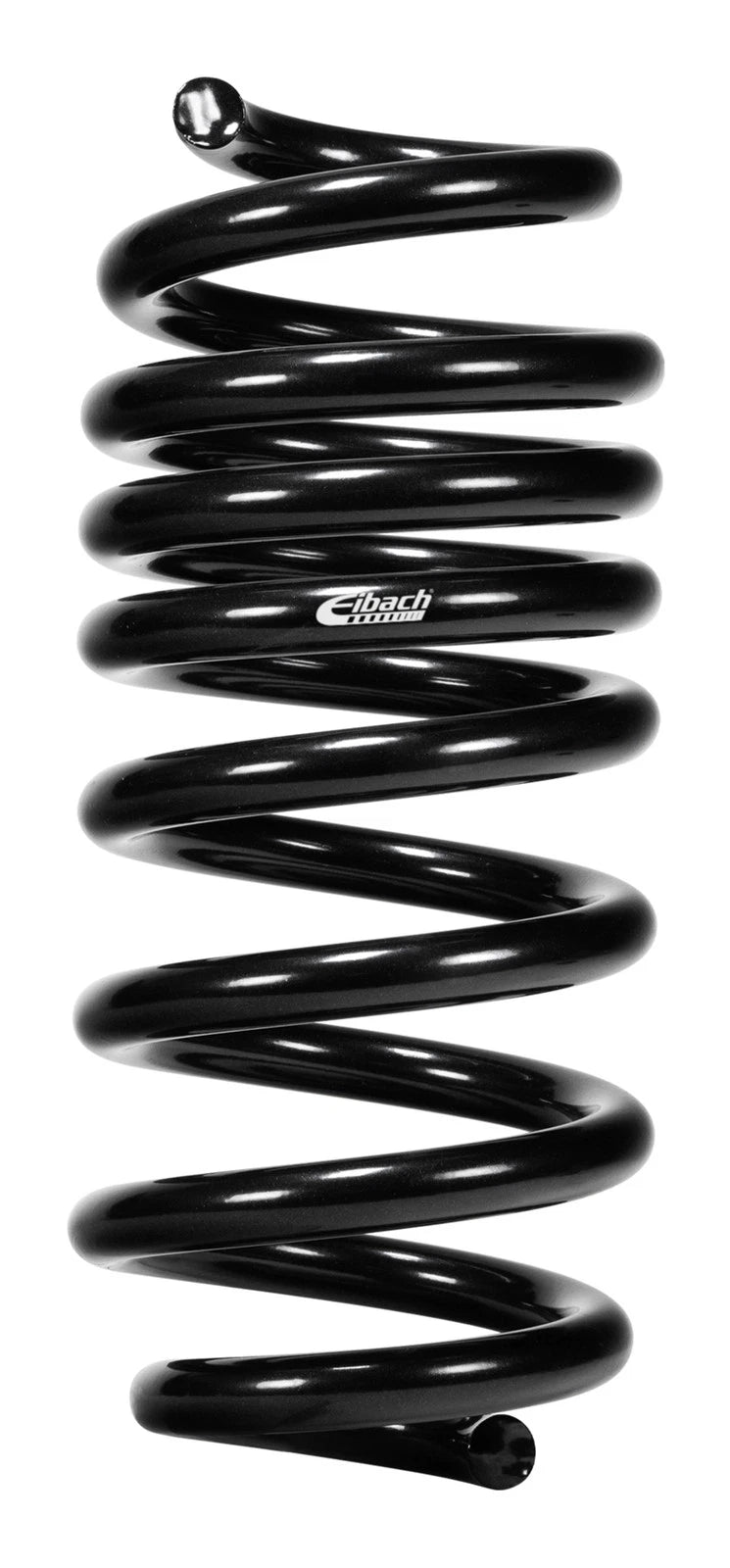 Eibach Pro-Kit for 19-22 Chevrolet Blazer RS