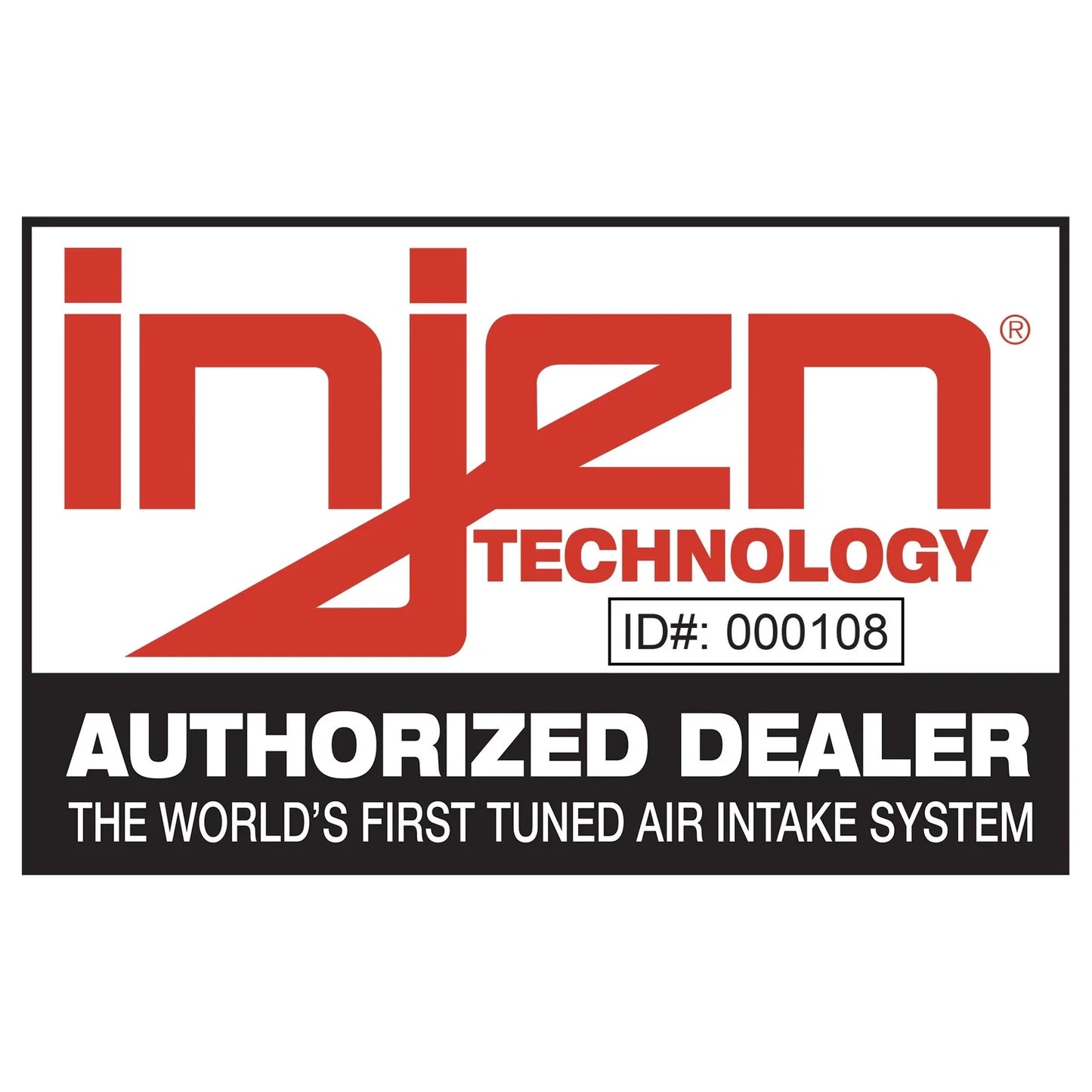 Injen 09-12 Maxima V6 3.5L Polished Short Ram Intake w/ MR Tech/Air Fusion/Heat Shield w/ Brackets