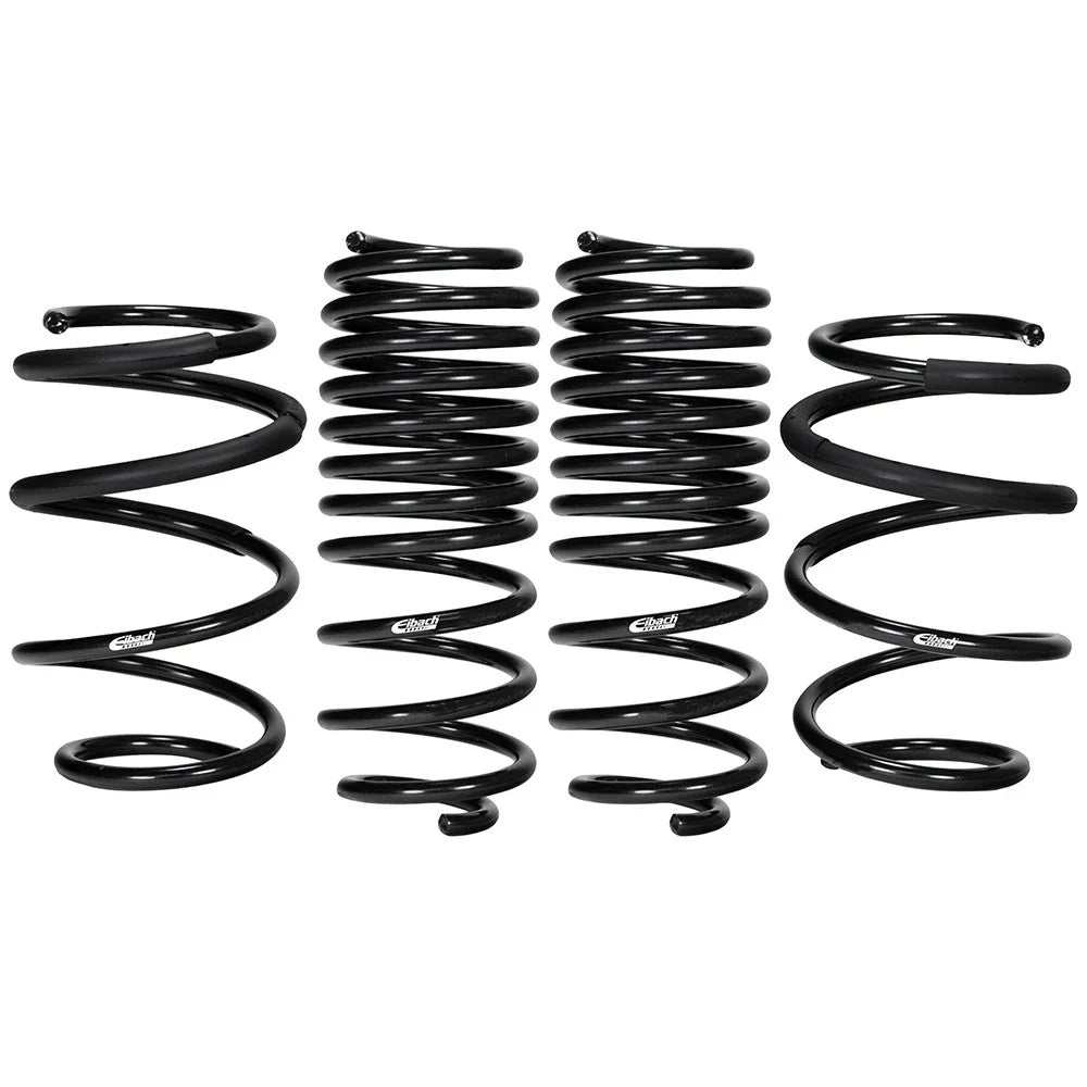 Eibach Pro-Kit for 2023+ Acura Integra