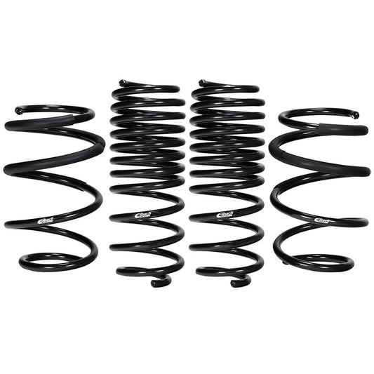 Eibach Pro-Kit for 2023+ Acura Integra