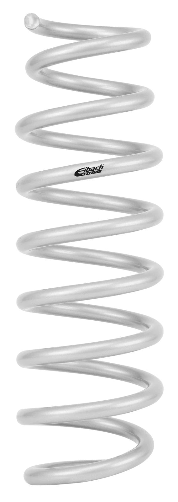 Eibach 24-25 Ford Ranger Raptor Double Cab Pro Lift Kit