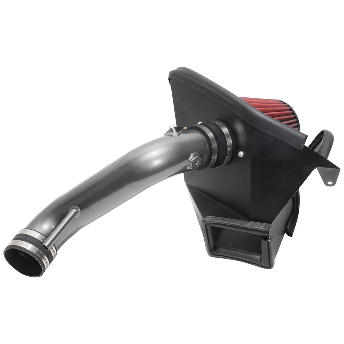 AEM 2018 Toyota Camry V6-3.5L F/I Cold Air Intake